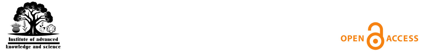 Journal of Sustainable Innovation Engineering